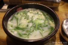 [달서구 맛집/성서 계대 맛집] 팔백국밥