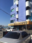 노세노세 요양병원