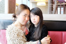 인천 연수구 연수동 가족모임 월남쌈 김상사 무한리필 맛집 최고~