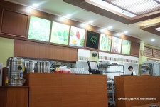 광주맛집/매곡동맛집/넝쿨채한정식 저렴하고 푸짐하네요