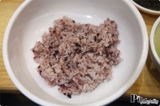 종로 맛집 / 된장정식 된장예술과 술