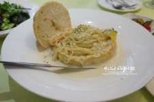 경산 맛집 :: 정평동 런던브릿지