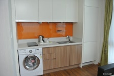 [제주도숙박/제주도호텔] 제주 아빌로스(avillos) :: 오픈한지 얼마안된 깔끔하고 저렴한 레지던스 호텔