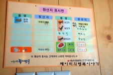 신설동맛집 스시광 에서 친구세트 먹고 왔어요.