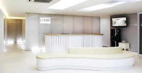 강남피부과 점과 잡티제거로 맑은 얼굴