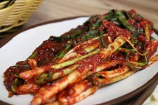 청량리 맛집 동원족발에서 먹방 이야기!!