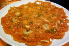 생갈비가 통째로 부천 김치찌개 전문점 부천상동맛집 양푼이