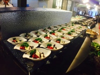 광주 돌잔치 상무지구 파티쥬빌리