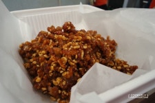 [강원/영월군] 영월여행 2박3일 여행기 + with NX mini(2탄) / 스압주의!!