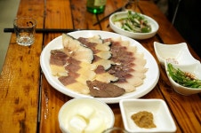 [남천동] 장생포고래등