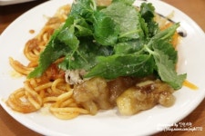 부평 청천동 맛집 샤브홀리 완전 푸짐하니 좋아요.