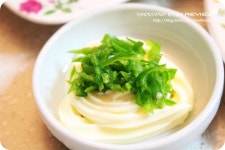건어물 오징어채 어물쩡 오물쩡 건어물세트 술안주, 간식으로 짱!