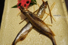 구로디지털단지맛집 오랫만에 대게와의 만남 ♬