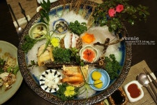 구로디지털단지맛집 오랫만에 대게와의 만남 ♬