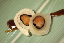 구로디지털단지맛집 오랫만에 대게와의 만남 ♬