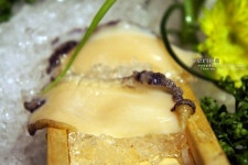 구로디지털단지맛집 오랫만에 대게와의 만남 ♬