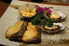 대게맛집 ▒ 삼성동에서 즐기는 럭셔리한 코스~