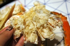 대게맛집 ▒ 삼성동에서 즐기는 럭셔리한 코스~