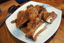 파주롯데아울렛맛집 이런날씨엔 바람도쐬고~심학산근처로 ☆