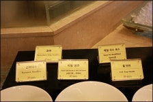 부평 맛집 - 인천 씨푸드뷔페 프라임마리스에서 가족모임이나 회식하면 좋을듯 ☆