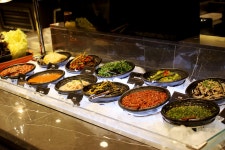 우리 아이옷 쇼핑은 NC 서면점에서~! 우리가족 외식은 애슐리 퀸즈에서! 5월 15일 프리오픈소식이에요