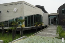 제주탐험@ 먹쿠슬낭 여행자카페!