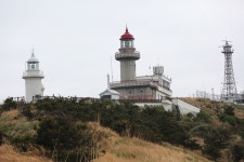 우도 가볼만한곳 우도봉