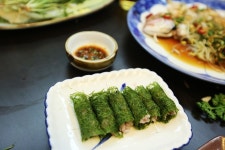서초동맛집/자연산회를 고수하는 진도의 참맛/서초동진도횟집