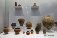 김해 가볼만한곳 국립김해박물관