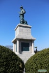 부산갈만한곳~ 부산의 랜드마크 용두산공원
