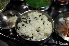 선정릉역 맛집 / 연탄불에 궈먹는 태백한우 칠백식당 삼성직영점