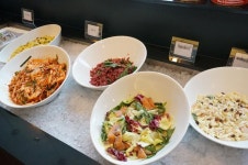 [신림돌잔치장소/단독홀단독부페/플로렌스보라매점돌잔치장소로추천합니다]