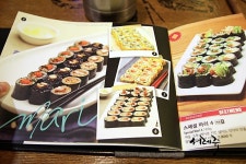 서민음식 분식도 프리미엄 시대 떡볶이가 맛있는 스쿨푸드 부천 중동점