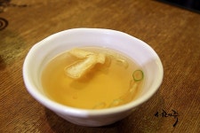 서민음식 분식도 프리미엄 시대 떡볶이가 맛있는 스쿨푸드 부천 중동점