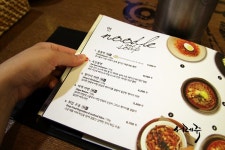 서민음식 분식도 프리미엄 시대 떡볶이가 맛있는 스쿨푸드 부천 중동점