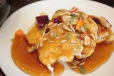 천안짬뽕맛집, 항아리짬뽕에 피자는 서비스 칭차이플러스