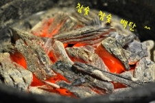 원주맛집,무실동맛집]돼지갈비먹고 순하리먹고 기분좋은 만대 막국수