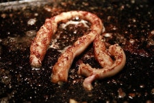 동암역 맛집 곱창 막창 삼겹살 까지 저렴하게~ 꾸오삼 화덕막창