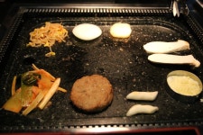 동암역 맛집 곱창 막창 삼겹살 까지 저렴하게~ 꾸오삼 화덕막창