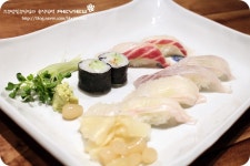 용산역 이촌동맛집 생선요리 전문점 대식가 최고!