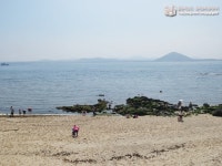 제주여행 2일차 (오조해녀의집,우도,해마루 갈치조림,섭지코지)
