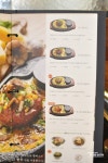 후쿠오카함바그 전주도청점 전주효자동맛집으로 추천합니다~!