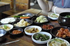 여름맞이 보양식 전주설렁탕맛집 덕진동 족보설렁탕