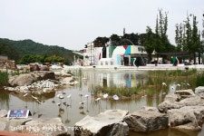 이천여행지추천 예술이 살아숨쉬는 세라믹스창조센터