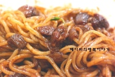 강북구 맛집 하오런 가족모임,데이트 장소로 좋아요.