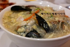 강북구 맛집 하오런 가족모임,데이트 장소로 좋아요.