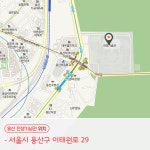 [어디갈까] 6.25전쟁의 아픔을 되새기는 가족나들이! 용산 전쟁기념관