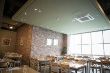 대전베스타 답사후기