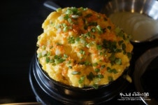 [경산맛집] 경산 낭만쭈꾸미 & 낭만다방