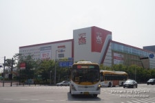 일산 가볼만한곳 주렁주렁 애니멀테마파크~~ ♪♪